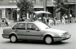 Volvo 460 1993 года